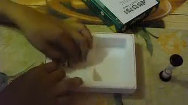 Настольные игры #2 "Activity Travel" смотреть онлайн