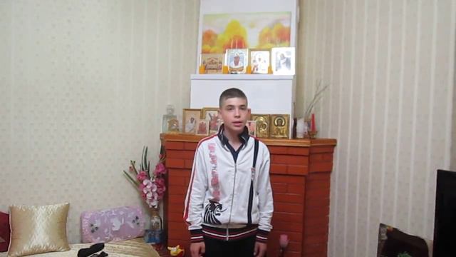 данька смотреть онлайн