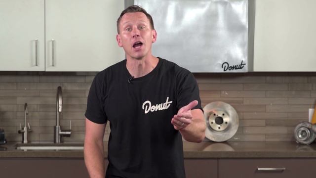 Колёса | Science Garage На Русском