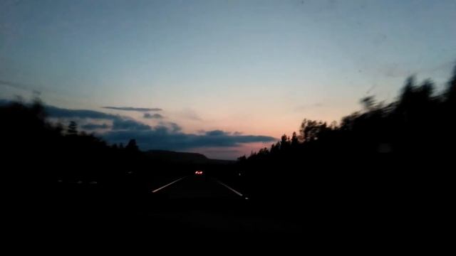 я пишу тебе эти строчки смотреть онлайн