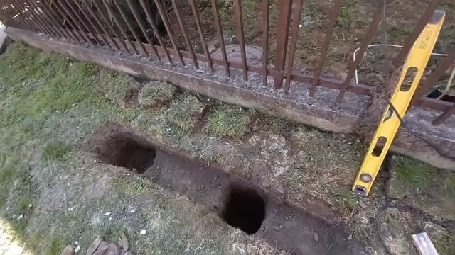 Как сделать турник из тонкой профтрубы. смотреть онлайн