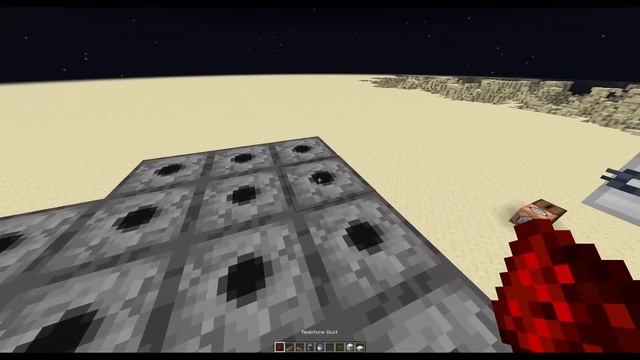 Minecraft TNT Carpet Cannon V2 Tutorial смотреть онлайн