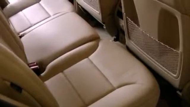 2010 Mercedes-Benz ML350 4MATIC Sylvania OH смотреть онлайн