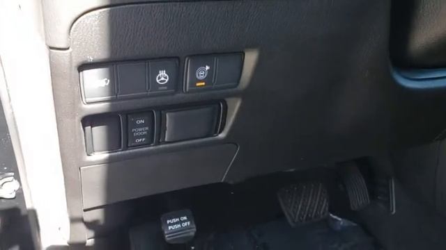 2019 INFINITI QX80 Orlando, Sanford, Oviedo, Altamonte Springs, Apopka, FL NP689458 смотреть онлайн
