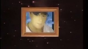 Виктор Королёв | Ах какие ты говорила слова