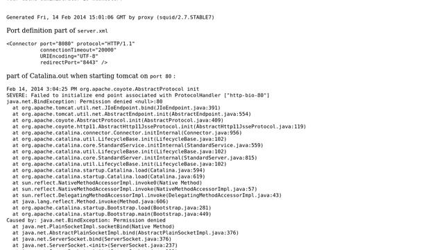 DevOps & SysAdmins: opening port 80 on Ubuntu AWS (2 Solutions!!) смотреть онлайн