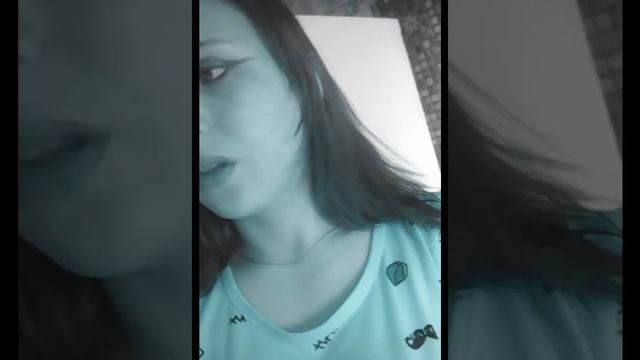 ПОЮ\ ПЕСНЮ\ МОТА? смотреть онлайн