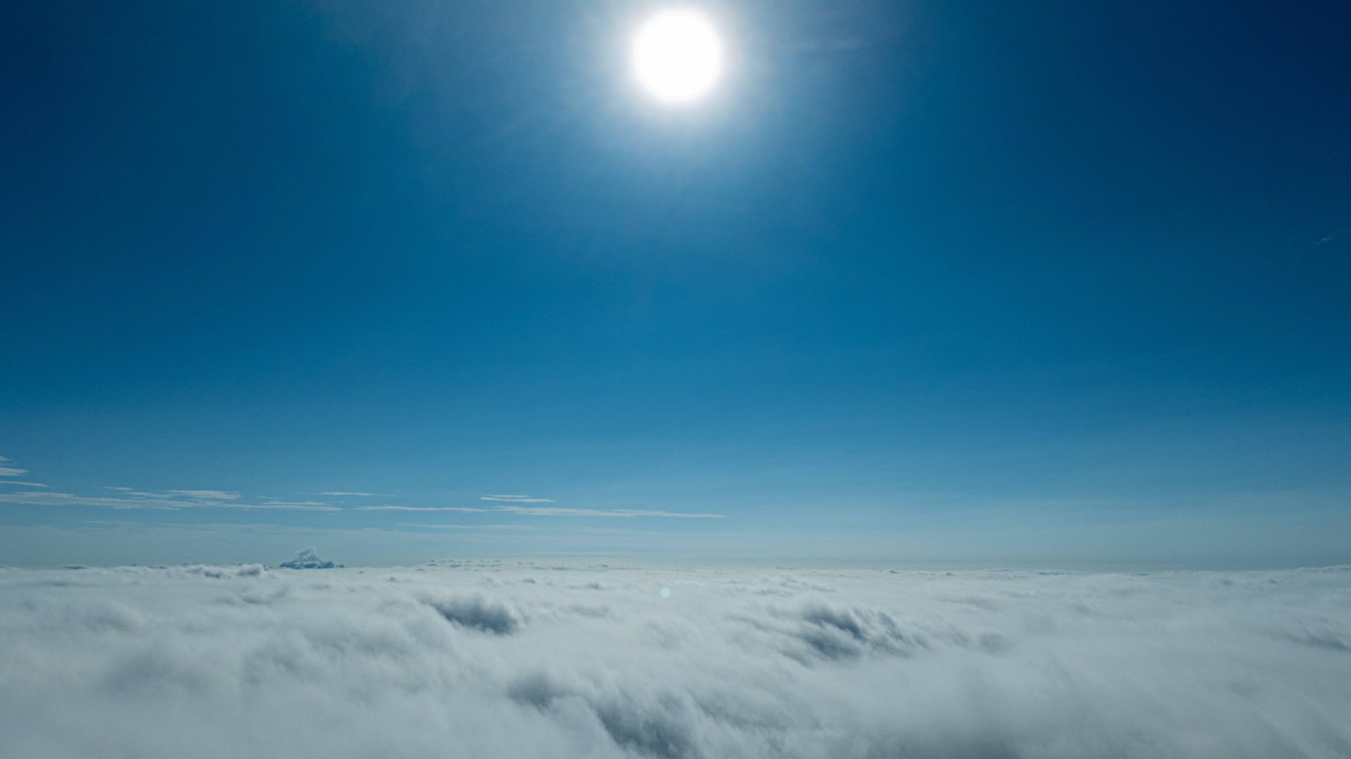 Jam Spoon Feat Rea - Set Me Free Empty Rooms Video Version