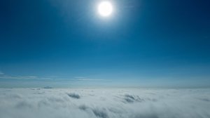 Jam Spoon feat Rea - Set Me Free Empty Rooms Video version