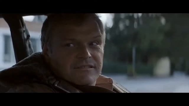 Рэмбо первая кровь 1982