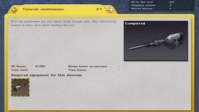 Let's Play Demolition Company Part 1 смотреть онлайн