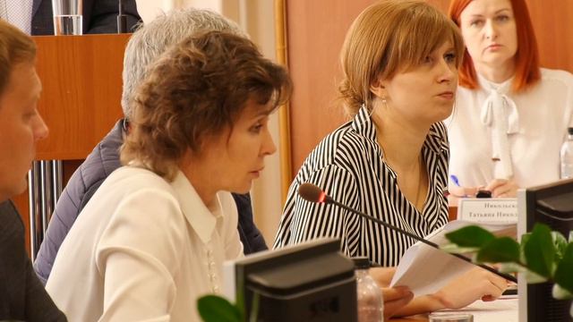 С декабря жители Орска, скорее всего, будут платить за квартиру почти на 10% больше 3 смотреть онлайн