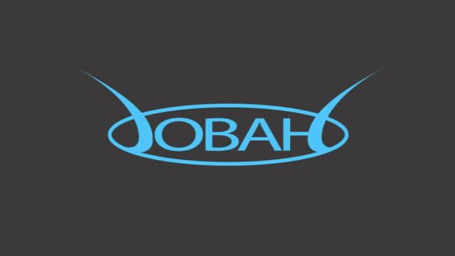 SunStroke Project & Olia Tira - Run Away (Jobah Remix) Saxophone Guy House 2010