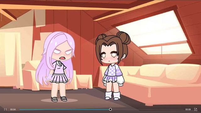 звук не мой смотреть онлайн