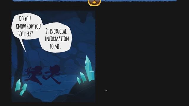 ►Light Apprentice►LOVELY STYLE► - Kitty Kat Gaming смотреть онлайн