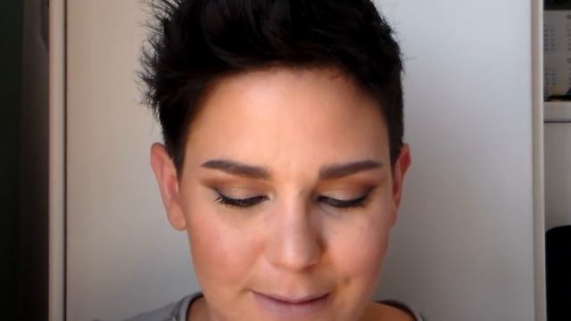 RevINpillS: Essence ROCK 'N' DOLL Mascara