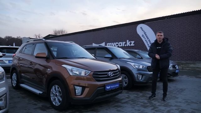 Как правильно подготовить авто к лету? смотреть онлайн