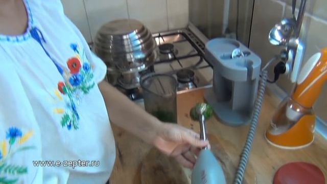 Солёные баклажаны - видео рецепт смотреть онлайн