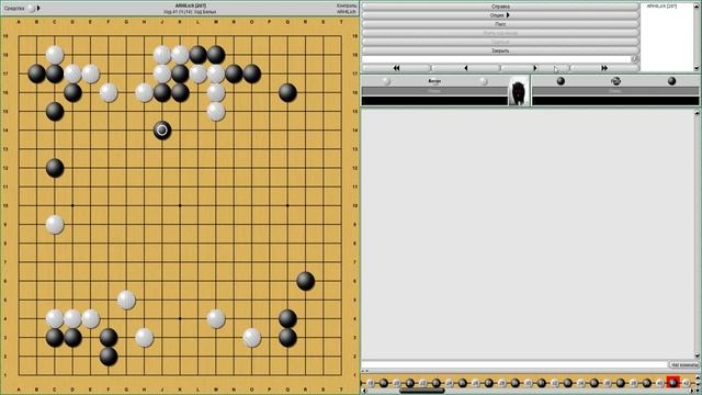 Долго будет Карелия сниться Елизавета-Антон