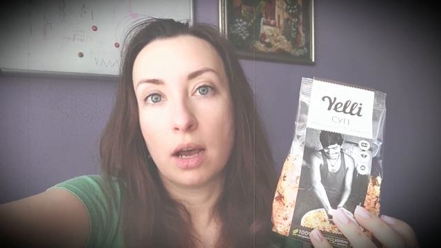 Если хочется побаловать себя/Стройнеем вместе//Масурдал с рисом смотреть онлайн