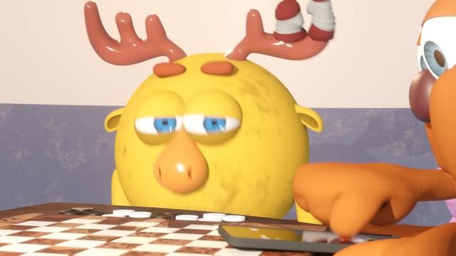 СФЕРЫ В ТЮРЬМЕ (18+) смотреть онлайн