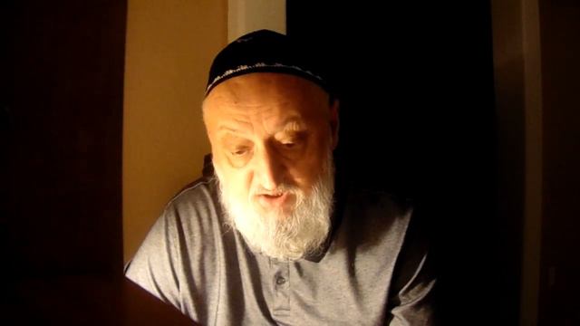 Как мне преобрести истиные знания как у вас?(С.З) смотреть онлайн