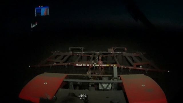 ТРАКТОР КИРОВЕЦ К742 Ст и дисковая борона DX 9 7 м.Ростсельмаш! (Сезон 2020) смотреть онлайн