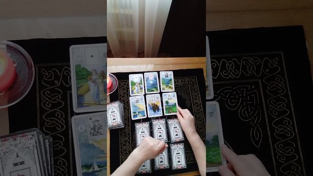 🧚♀️КАРТА ДНЯ 👀На 28 ФЕВРАЛЯ 2024г.🧚♀️🏃♂️🏃♀️Бежим смотреть🔥 смотреть онлайн
