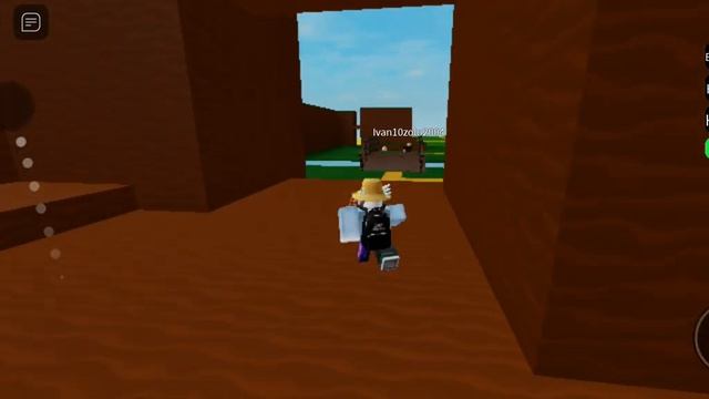 собираем своё тело, roblox, (мой ник в роблоксе и мой скин, в описании или в конце видео) смотреть онлайн
