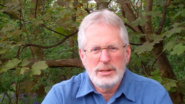 Philip Snow : Open Your Heart - Your Crucial Choice смотреть онлайн