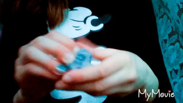 Лизун-стёрка смотреть онлайн