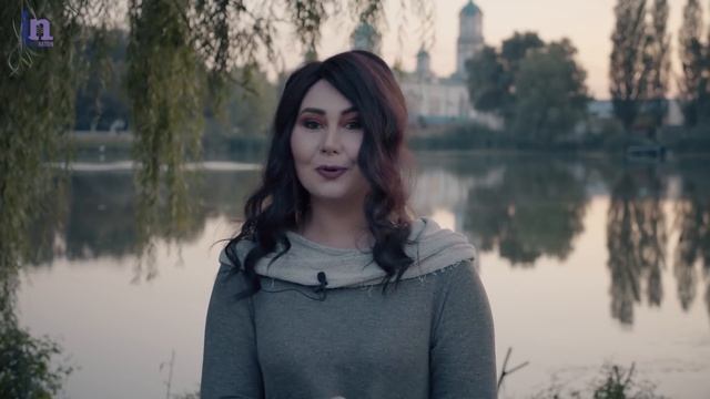 Спой со мной 28 | Как научиться петь за один урок | RULADA (Ирина Цуканова) | школа вокала смотреть онлайн