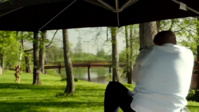 Самый лучший день! смотреть онлайн