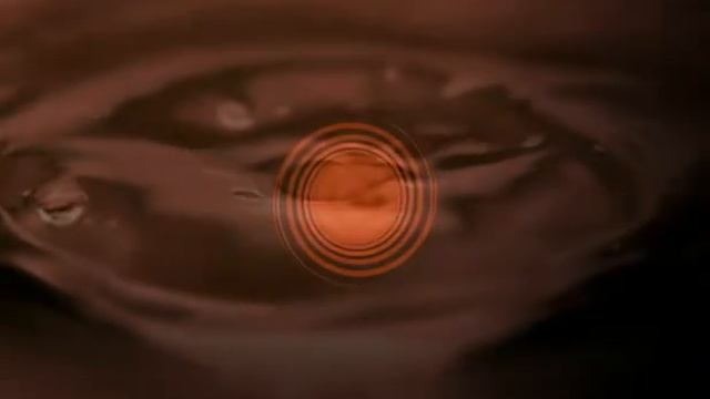 Активация и балансировка чакр. 2 чакра. Свадхистана смотреть онлайн