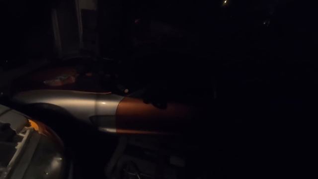 I NEED YOUR HELP!! I'M STUMPED 2005 SATURN VUE смотреть онлайн