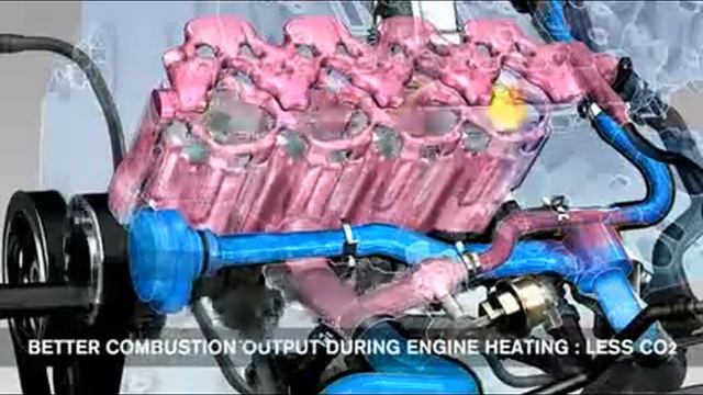 Nissan Qashqai 1 6 dCI - New Engine Technology.mp смотреть онлайн