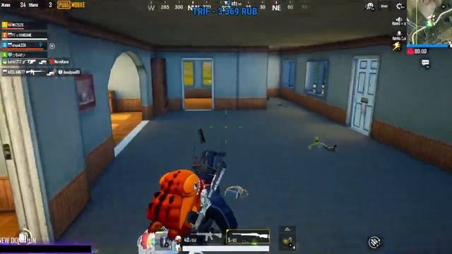 КАСТОМКИ + ЛОКАЛКИ / РОЗЫГРЫШ 1500 РУБЛЕЙ / ПУБГ / ПАБГ МОБАЙЛ / СТРИМ С ПОДПИСЧИКАМИ смотреть онлайн