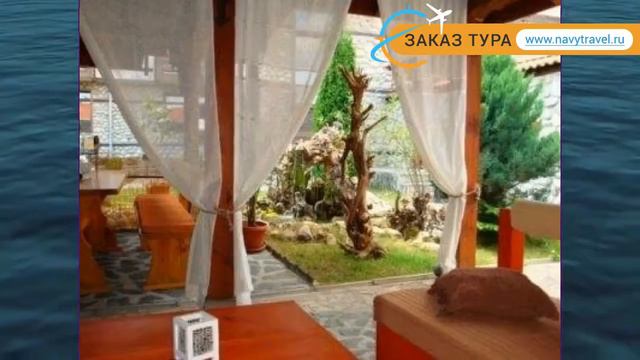 IDA 3* Болгария Горн.лыжи обзор – отель ИДА 3* Горн.лыжи видео обзор смотреть онлайн