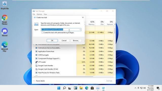 How to Fix Windows 11 Update Error [ Easy & Best Solution ] смотреть онлайн