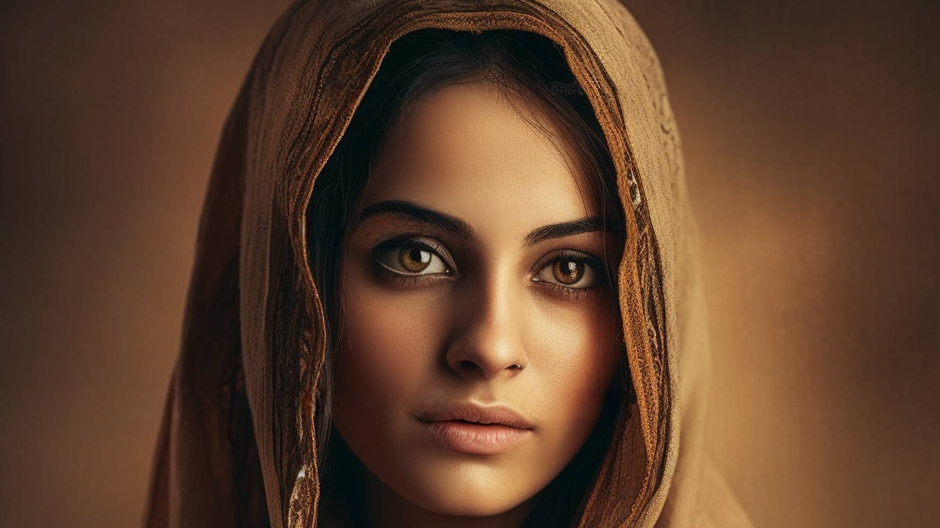 02.03. Омар Хайям. Рубаи. смотреть онлайн