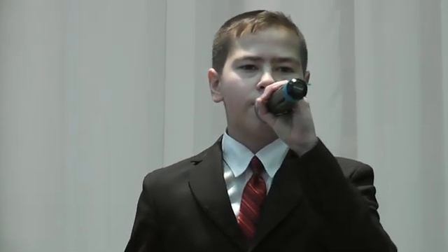 1041 дуэт индиго, г нягань смотреть онлайн