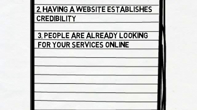 Automotive Repair Shop needs Website design! смотреть онлайн