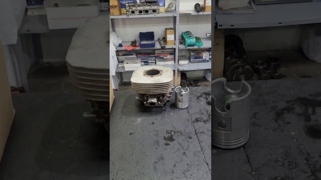 #мото #мотоцикл #ссср #иж #ижпланета #мотоциклы #ижпланета5