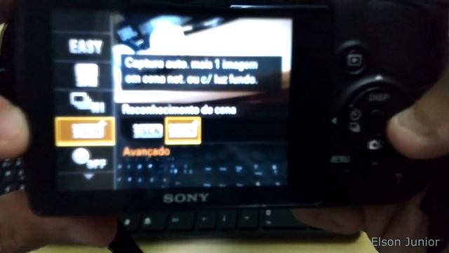 3 Dicas de Uso da Câmera Fotográfica SONY HX-300 Para Ótimas Fotos смотреть онлайн