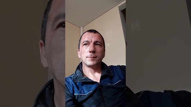 Кто Наследник Российского Престола? Верно: Атаман Дикой Дивизии. смотреть онлайн