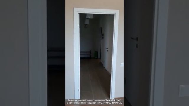 Суворовский квартира с ремонтом смотреть онлайн