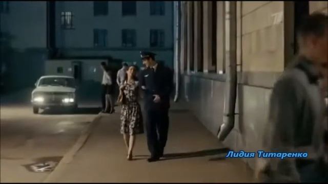 Стас Бондаренко и Мария---ЗДРАВСТВУЙ, ЭТО Я! смотреть онлайн