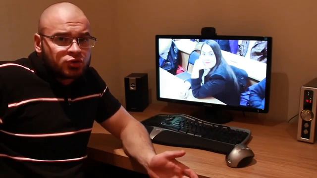 Тесак о жирных бабах смотреть онлайн