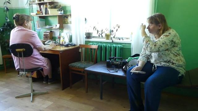 Об анархии в одном населённом пункте смотреть онлайн