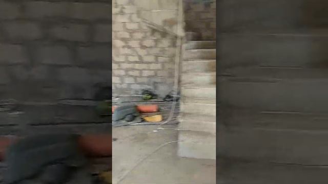Южная Озереевка 135 кв м смотреть онлайн